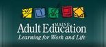 Winthrop Adult & Community Education - Learning Resources Network